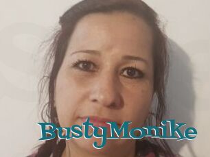 BustyMonike