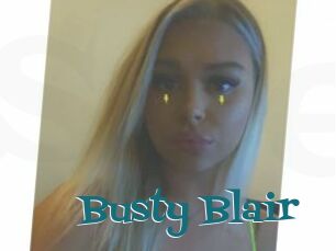 Busty_Blair