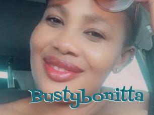 Bustybonitta
