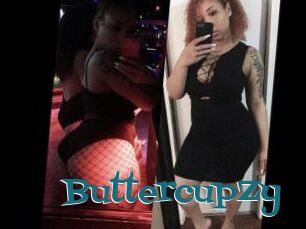 ButtercupZy