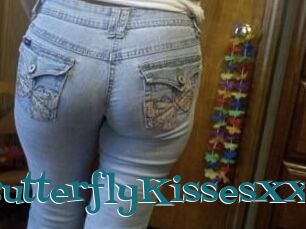 ButterflyKissesXX