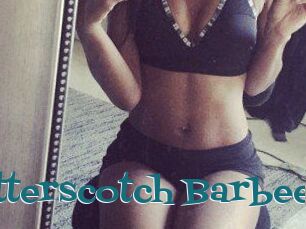 Butterscotch_Barbee