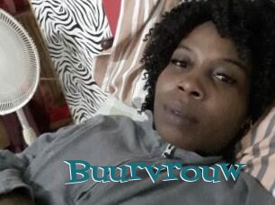 Buurvrouw