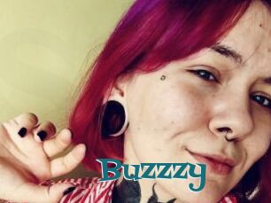 Buzzzy