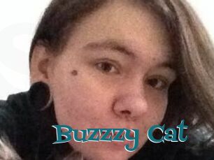 Buzzzy_Cat