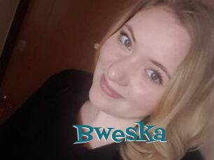 Bweska