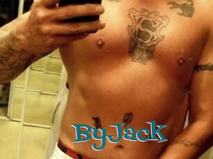 ByJack