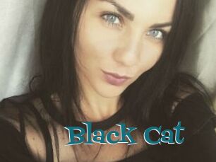_Black_Cat