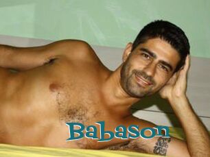 Babason