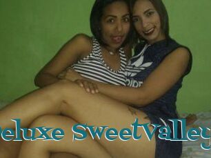Babecool_QueenDeluxe_SweetValley