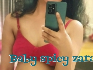 Baby_spicy_zara