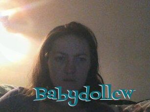 Babydollcw