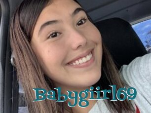 Babygiirl69