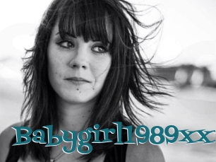 Babygirl1989xxx