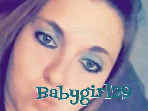 Babygirl29
