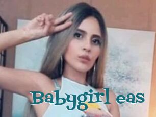 Babygirl_eas