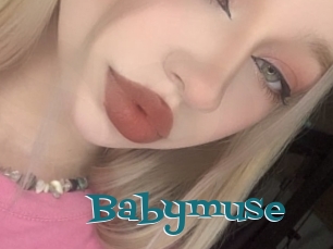 Babymuse