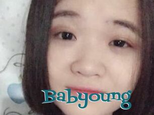 Babyoung
