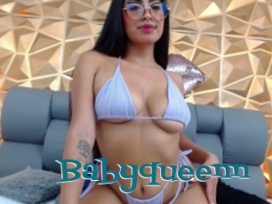 Babyqueenn