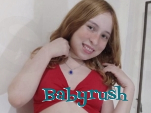 Babyrush