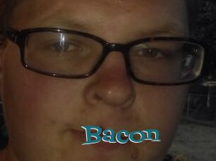 Bacon