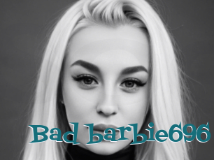 Bad_barbie696