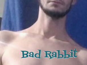 Bad_Rabbit