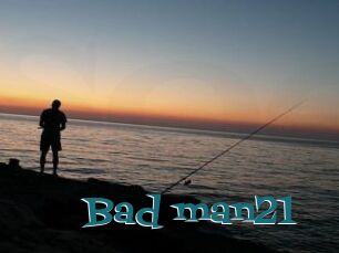 Bad_man21