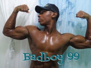 Badboy_99