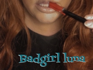 Badgirl_luna