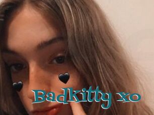 Badkitty_xo