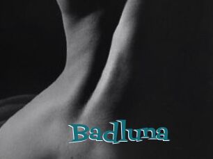 Badluna