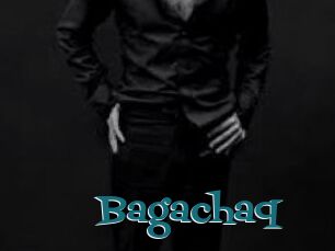 Bagachaq
