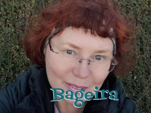 Bageira