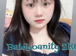 Baieboanity_2k6