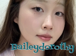 Baileydorothy