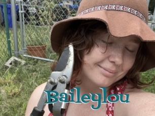 Baileylou