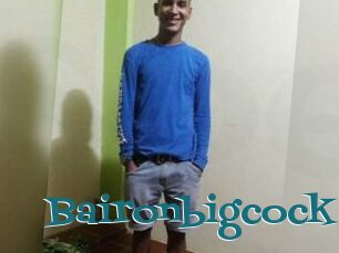 Baironbigcock