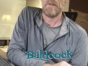 Baldcock