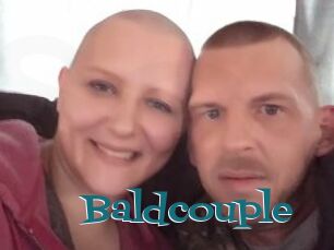 Baldcouple