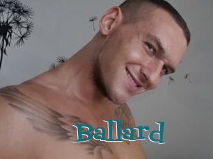 Ballard