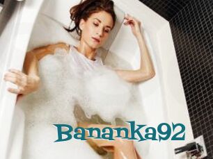Bananka92