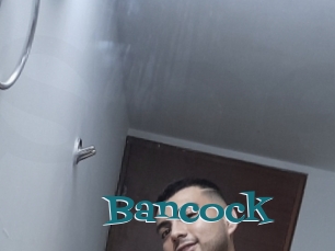Bancock
