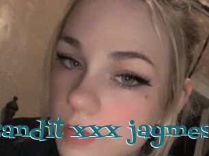 Bandit_xxx_jaymes