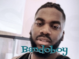 Bandoboy