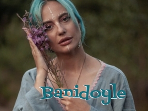 Banidoyle