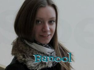 Banool