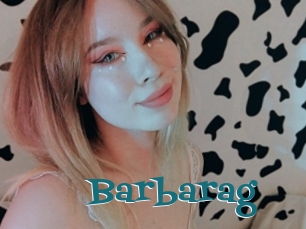 Barbarag