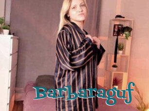 Barbaraguf