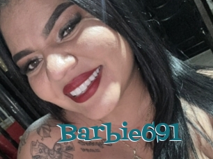 Barbie691